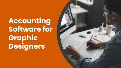 accounting software for graphic designers Accounting Software for Graphic Designers