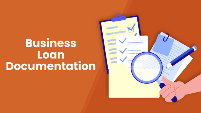 business loan documents business loan documents