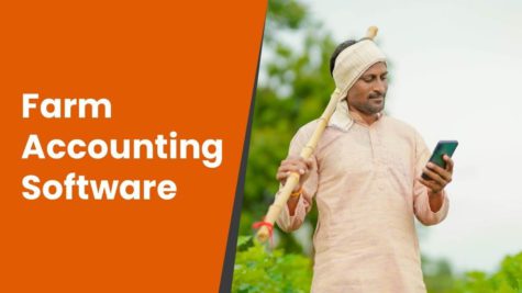 farm accounting software Farm Accounting Software
