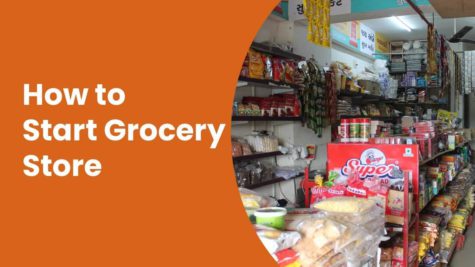how to start grocery store how to start grocery store