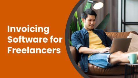 invoicing software for freelancers Invoicing Software for Freelancers
