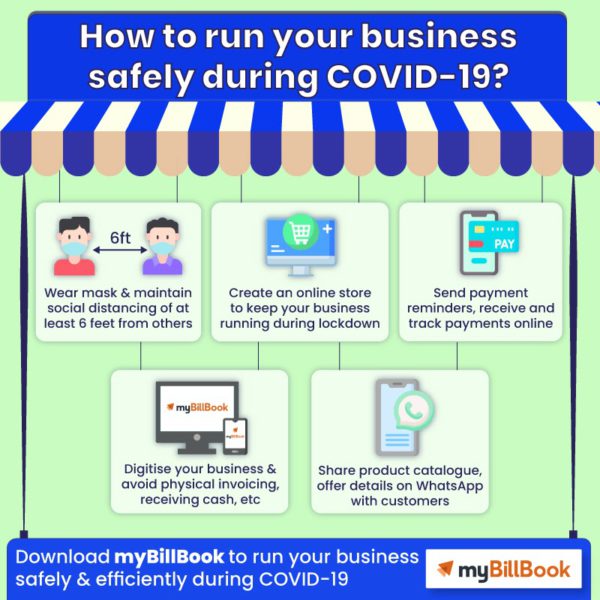 run business safely during covid 19 run business safely during covid 19