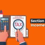 Section 44AD of Income Tax Act