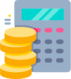 accounting made easy accounting made easy