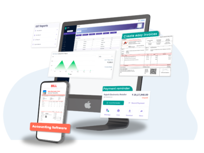 accounting software for mac accounting software for mac