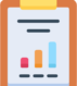 analyze business reports analyze business reports