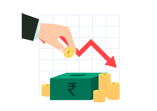 Cheaper Pricing Plans