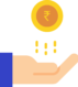 collect payments faster collect payments faster