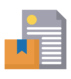 delivery challan delivery challan