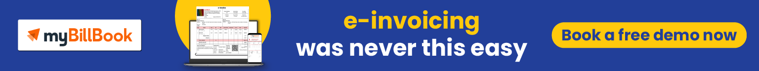 e-invoicing banner 2