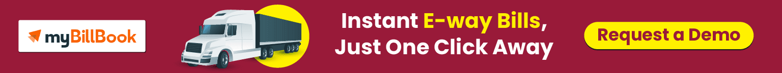 e-way-bill banner 3