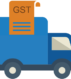 generate e-way bills generate e-way bills