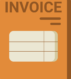 gst Invoicing & billing gst Invoicing & billing
