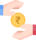 manage accounts receivable payable manage accounts receivable payable