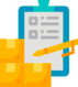 manage your inventory manage your inventory