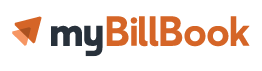 myBillBook