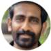 mybillbook user testimonial 3 mybillbook user testimonial