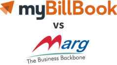 mybillbook vs marg books mybillbook vs marg books