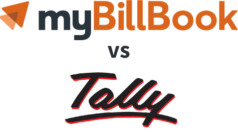 mybillbook vs tally mybillbook vs tally