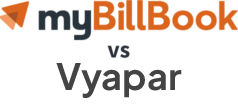 mybillbook-vs-vyapar-238x106 mybillbook vs vyapar