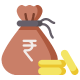 payments payments