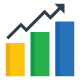 sales marketing sales marketing