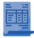send quotations estimates send quotations estimates