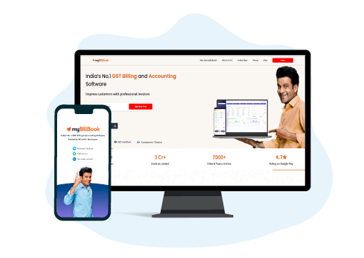 simple user interface and experience
