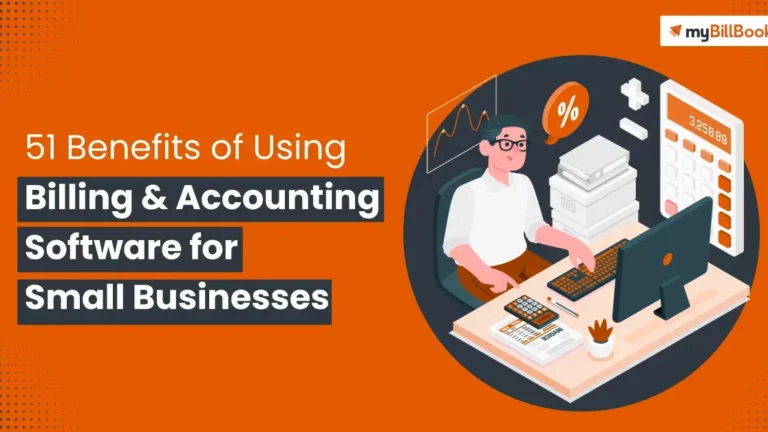 51 benefits of using billing and accounting software for small businesses 51 benefits of using billing and accounting software for small businesses