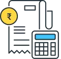 Accounting Becomes Easy