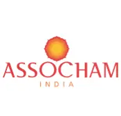 ASSOCHAM India