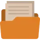 Automatic Data Validation