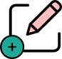 Bulk Add & Bulk Edit