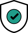 Data Safety is Our Priority