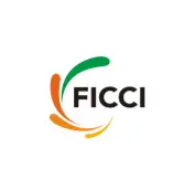 FICCI