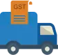 Instant e-Way Bill Generation