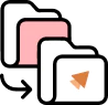 Migrate Your Data Easily