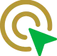 One Stop Billing Solution