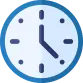 Remote Access and Anytime Billing