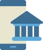 Smart Collect